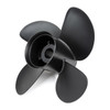 Kimpex Propeller Aluminum - 777352
