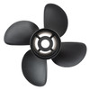Kimpex Propeller Aluminum - 777352