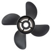 Kimpex Propeller Aluminum - 777354