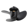 Kimpex Propeller with Hub Aluminum - 777349