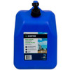 Scepter Water Can Water - 740109