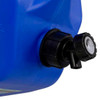 Scepter Water Can Water - 740109