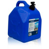 Scepter Water Can Water - 740109