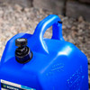 Scepter Water Can Water - 740109