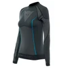 DAINESE Dry LS - Long Sleeve Base Layer for men Long sleeves top - L/XL - 628983