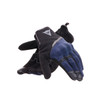 DAINESE Metrax Air Gloves Men - 628784