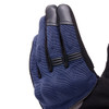 DAINESE Metrax Air Gloves Men - 628784