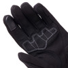 DAINESE Metrax Air Gloves Men - 628783