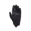 DAINESE Metrax Air Gloves Men - 628782