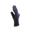 DAINESE Metrax Air Gloves Men - 628782