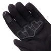 DAINESE Metrax Air Gloves - Men Men - 628782