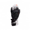 DAINESE Fiero Metal Gloves Men - 2XL - 628526