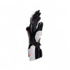 DAINESE Fiero Metal Gloves Men - 2XL - 628526