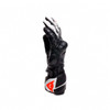 DAINESE Fiero Metal Gloves Men - 2XL - 628526