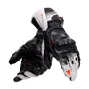 DAINESE Fiero Metal Gloves Men - 2XL - 628526