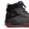 DAINESE Metractive Air Shoes - 42 - 628003