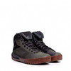 DAINESE Metractive Air Shoes - 42 - 628003