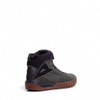 DAINESE Metractive Air Shoes - 42 - 628003