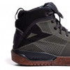 DAINESE Metractive Air Shoes - 42 - 628003
