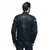 DAINESE AIr Frame 3 Text Jacket - Men - 44 - 617210