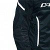 DAINESE AIr Frame 3 Text Jacket - Men - 44 - 617210