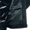 DAINESE AIr Frame 3 Text Jacket - Men - 64 - 617200