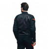 DAINESE AIr Frame 3 Text Jacket - Men - 62 - 617199