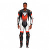 DAINESE Laguna Seca 6 Suit Men - 54 - 615235