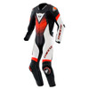 DAINESE Laguna Seca 6 Suit Men - 56 - 615236