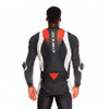 DAINESE Laguna Seca 6 Suit Men - 56 - 615236