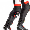 DAINESE Laguna Seca 6 Suit Men - 50 - 615233