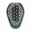 DAINESE Pro-Shape 2.0 Hips Protector Men, Women - 615199
