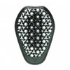 DAINESE Pro-Shape 2.0 Hips Protector Men, Women - 615199