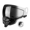 CKX Double Lens for Mission Helmet - 599229