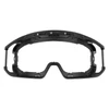 CKX Apex Replacement Frame - 599192