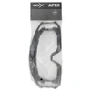 CKX Apex Replacement Frame - 599192