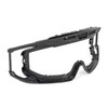 CKX Apex Replacement Frame - 599192