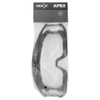 CKX Apex Replacement Frame - 599192