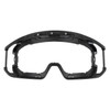 CKX Apex Replacement Frame - 599192