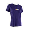 LEATT Core T-Shirt for Women - S - 497292