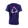 LEATT Core T-Shirt for Women - XL - 497295