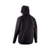 LEATT Team Jacket - 2XL - 497096