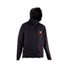 LEATT Team Jacket - 2XL - 497096