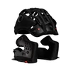 LEATT ADV 7.5 Inner Liner Kit - L - 497064