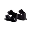 LEATT ADV 8.5/9.5 Cheek Pad Pad - XS/S - 483551