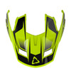 LEATT ADV 7.5, 8.5 et 9.5 Visor V25 - One Size Fits All - 483535