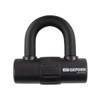 Oxford Products HD Chain Lock - 470711