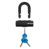 Oxford Products HD Chain Lock - 470711