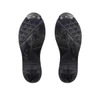LEATT 6.5 Boot Sole - 7/8 - 462923