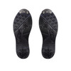 LEATT 6.5 Boot Sole - 7/8 - 462923